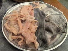 -大龙老火锅·总店(龙头寺店)