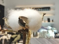 -UNI UNI(环亚凯瑟琳店)