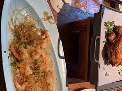 -蓉城小馆(科兴店)