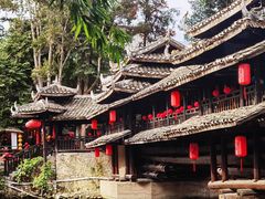 -广西壮族自治区博物馆