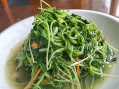 -徽厨食坊·农家特色私房菜