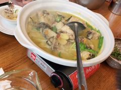 -饭怕鱼(阳光100店)