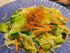 -元通寿司(东骏店)