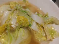 -费大厨辣椒炒肉(高铁吾悦广场店)