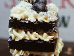 -ZING COFFEE 镜咖啡