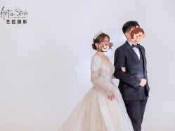 点击看大图 -韩国艺匠ARTIZ STUDIO(天津店)
