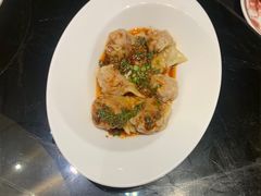 -稻香酒家(步步高梅溪新天地店)
