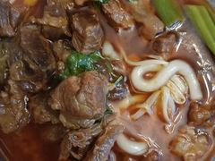 -槿Story·韩国料理(望京韩国美食城店)