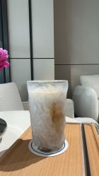 -MuseMarry婚纱(前海嘉里中心店)