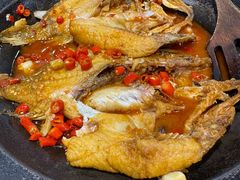 -小湘旺臭鳜鱼(百子湾店)