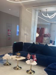 -深圳米兰柏羽医疗美容医院