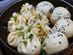 -大壶春生煎(四川中路店)