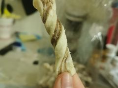 -百年义利(百万庄店)