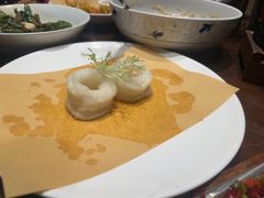-柴米油盐(土菜院子店)