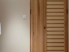 -常乐·对症推拿(嘉里中心第132分店)