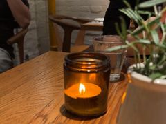 -La Strada(安福路店)