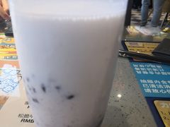 -大头力茶餐厅(花都融创茂店)