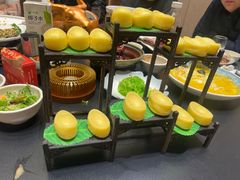 -梁溪河畔·吉府花园(南长街南下塘店)