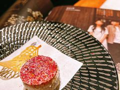 -苏帮袁Sue Cuisine(来福士店)