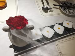 -太食獸泰式茶餐厅(济南万象城店)