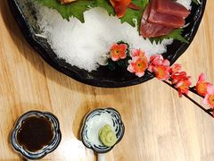 -村上一屋·亚洲菜融合小馆(南楼店)