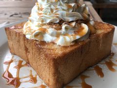 -漫咖啡MAANCOFFEE(清江路店)