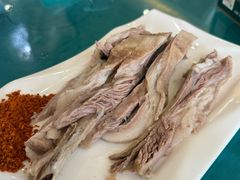 -国强手抓(西夏区店)