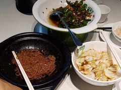 -绿草地·湘菜(7mall店)