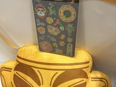 -川西坝子火锅(金沙1.0直营店)