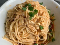 -探鱼·鲜青椒爽麻烤鱼(天一广场店)