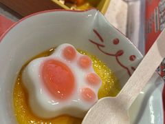 -猫抓烤肉(春熙路店)