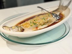 -羲和雅苑•北京烤鸭(陆家嘴中心店)