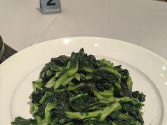 -宋园·金宴浙鲜馆(静安店)