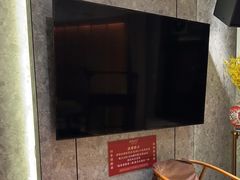 -南门四季铜锅涮肉(大屯·北苑店)