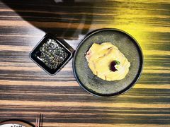 -江太极江浙菜(马桥万达广场店)