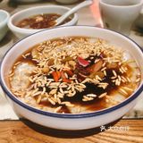 山城江湖菜｜这个辣度我🉑️