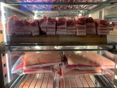 -济州爱肉堂(总店)