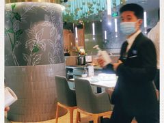 -青花椒花椒鱼(合生汇店)