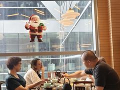 -潮界(凯德晶萃店)