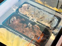 -比格比萨自助(德思勤四季汇店)