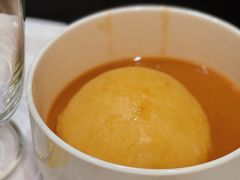 -宜家·瑞典风味餐厅(天津东丽商场店)
