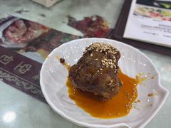 -廖老妈蹄花店(人民公园陕西街259号店)