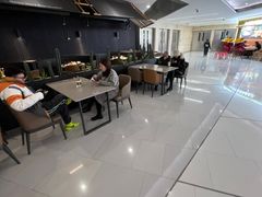 -妈妈故事米线(市府恒隆店)