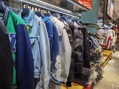 -长沙友阿奥特莱斯