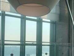 -重庆解放碑威斯汀酒店