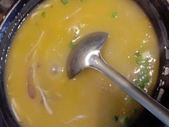 -高玛纳驴肉火烧(河间总店)