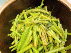 -申宴酒楼(王子百货店)