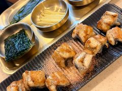 -福云龙(黄河南大街店)