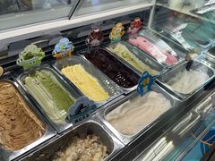 -半山半岛洲际度假酒店·观海廊