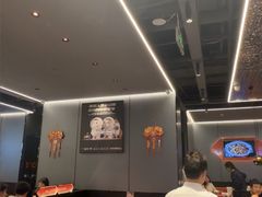 -胖哥俩肉蟹煲(石家庄长安万达店)